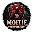 6W-jtjwMRgo-channel-avatar-Motif Tersembunyi