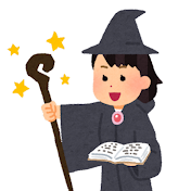 とある掲示板のネタ目録【2chまとめ】