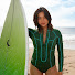 xriglwoRp3U-channel-avatar-jade darmawangsa