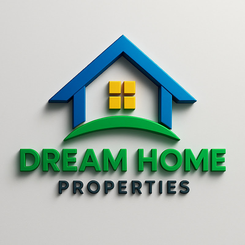 Dream Home Properties
