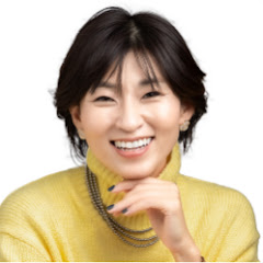 【アラフィフ世代プチプラ】ママアクセのゆかりん