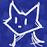 Tl8--3Ytg90-channel-avatar-Cat of Justice