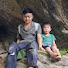 yr4JCaSDBKk-channel-avatar-Lý Đại Quay