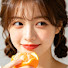 F-9IB9Jw0_4-channel-avatar-OrangePeelDrama and Velvet Romance Studio