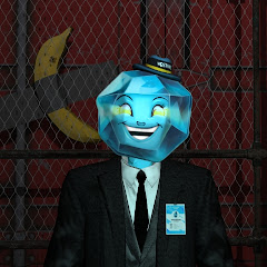 Hestove Shegas Gloud Avatar