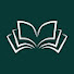 mOZWMgWqpws-channel-avatar-Indian Hills Community Church