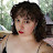 @panic_hands_cleo's avatar