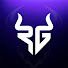 2-i6yoTspzE-channel-avatar-RG Esports INC
