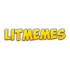 LITMEMES channel logo