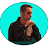 y2gXep4cpmM-channel-avatar-EL GUITARRISTA NOCTURNO