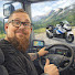 oT_6baUKmD0-channel-avatar-Nedejuok
