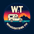 ttmyrffqx1A-channel-avatar-WanderTribePH
