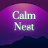 aLe6lxzsTlM-channel-avatar-CalmNestRelaxing