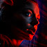 4daXw6zRJBw-channel-avatar-Детективы для сна и Путешествия | Никита Король