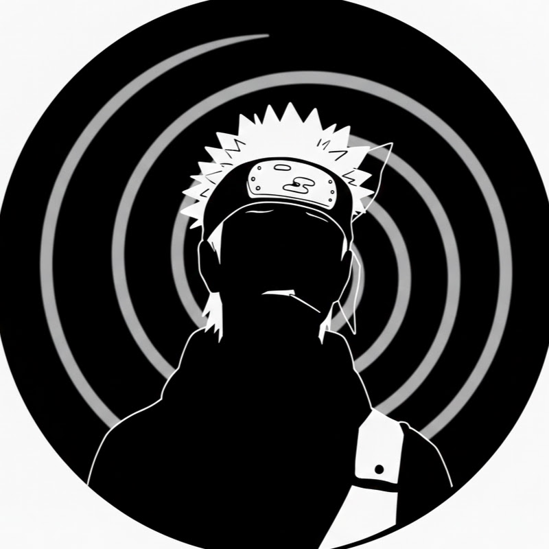 NEXUSS