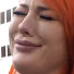 5fGoot6J0xk-channel-avatar-Jenna Lynn Meowri
