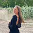 8iPpjSKL6sI-channel-avatar-Lucile Louis