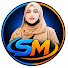 yXgOvXZ1bwc-channel-avatar-S-samimi-officialpageسمیه صمیمی 