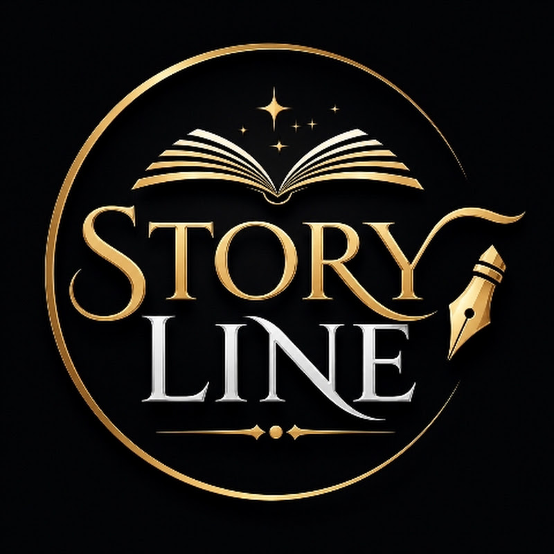 storyline... 1