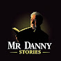  Mr Danny Stories logo
