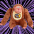 KAFGBGn_em0-channel-avatar-Bradente's Game Room