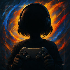 bibisutoのゲーム部屋【中学生】