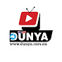 DUNYA GAZETESİ - AUSTRALIAN TURKISH NEWS  logo