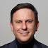 bxn-UNqhFRE-channel-avatar-David Lancefield