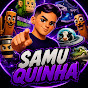 SAMUC4