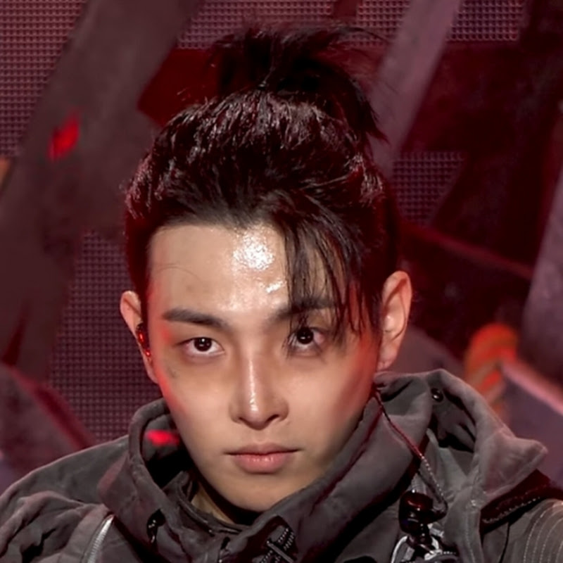 𝓢𝓽𝓮𝓵𝓵𝓪_𝓽𝓮𝓮𝔃