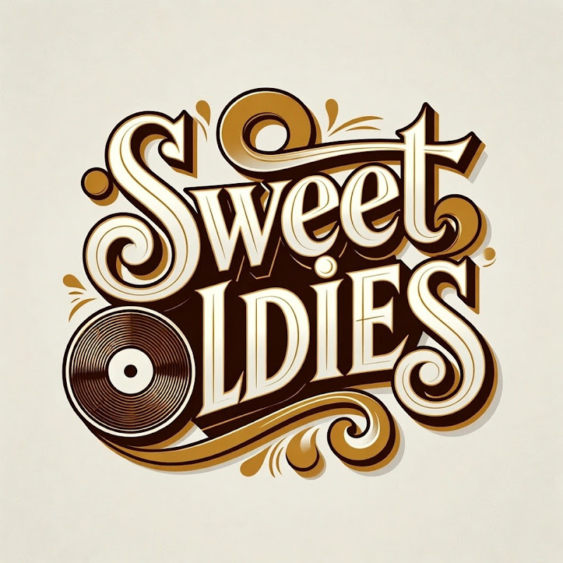Sweet Oldies