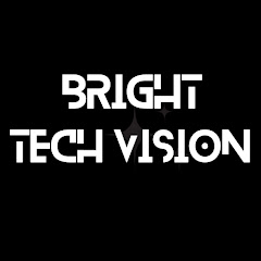 Bright Tech Vision