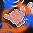 bpdr040AI68-channel-avatar-DISTRICT 23
