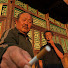 8X3qQojSvqg-channel-avatar-breath in breath out kind of music