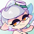 iXGBg1P6Ckg-channel-avatar-TheKleesh