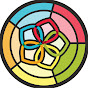 ArtForce Iowa logo