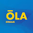 SinofM75VJQ-channel-avatar-OLA Stream Océano