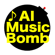 AI Music Bomb