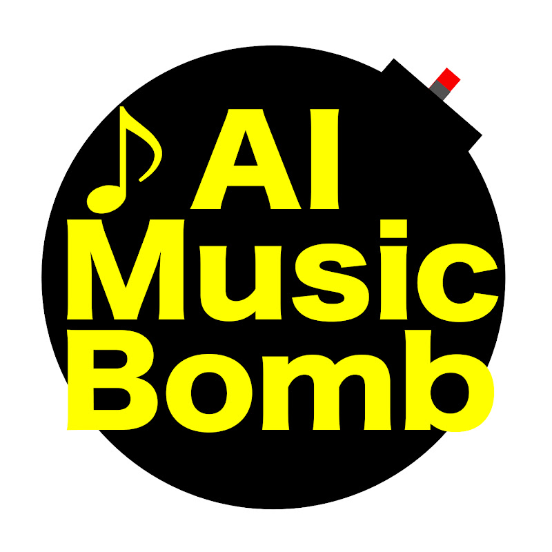 AI Music Bomb | oda∞ai