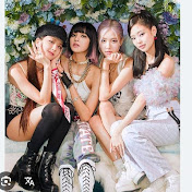 BLACKPINK BLINK