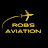 Rob's Aviation