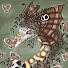 pglO_KpaLlQ-channel-avatar-Mothwyn