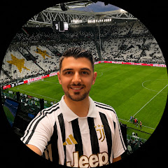 Antonio Marino