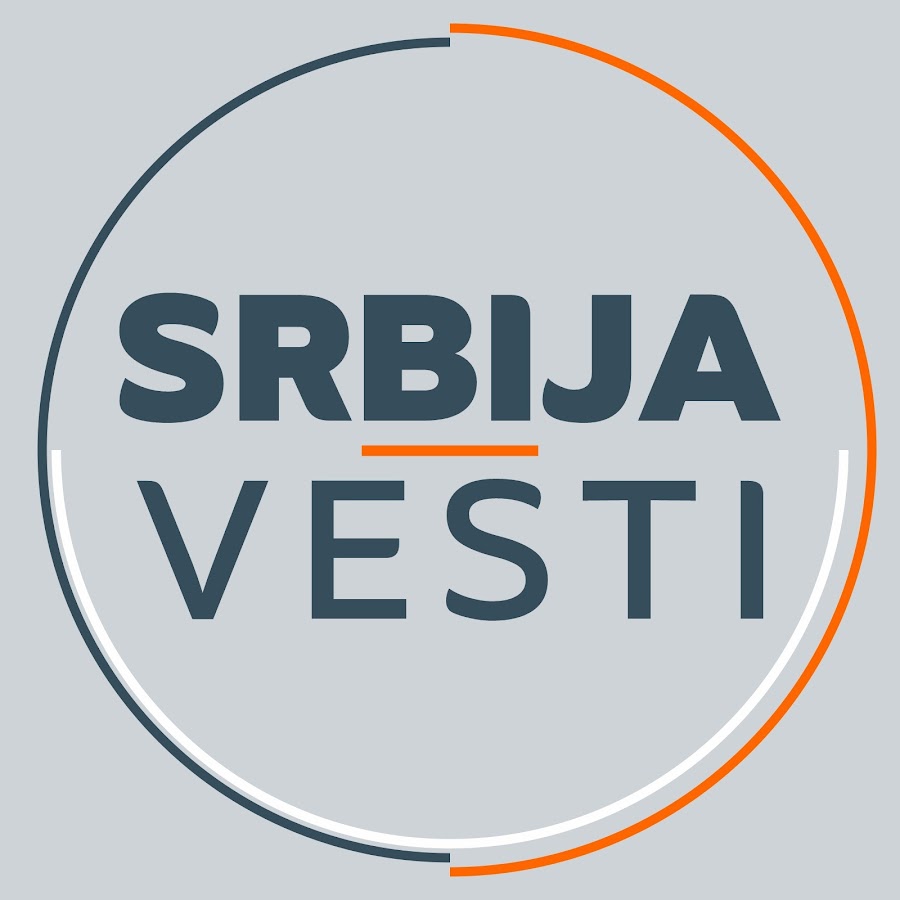 Srbija Vesti - YouTube