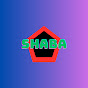 Shaba