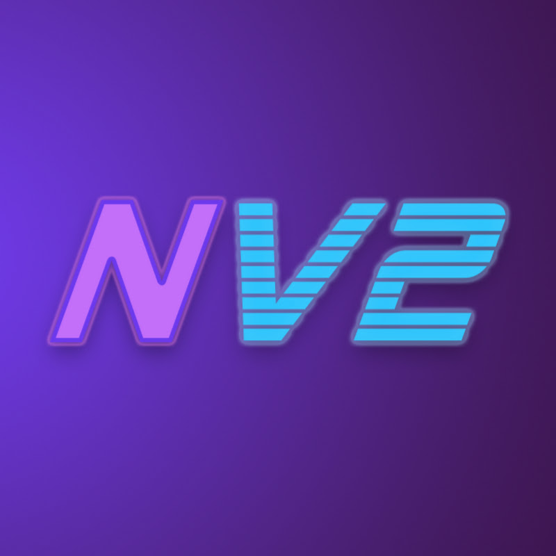 NoireV2