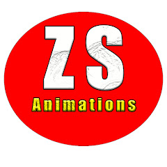 Zs Animations