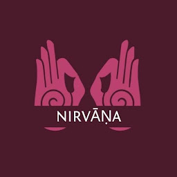 Nirvana Academy - Vedanta Wisdom, Stotras, Mantras
