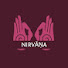 JMZvh3N_QZc-channel-avatar-Nirvana Academy - Vedanta Wisdom, Stotras, Mantras