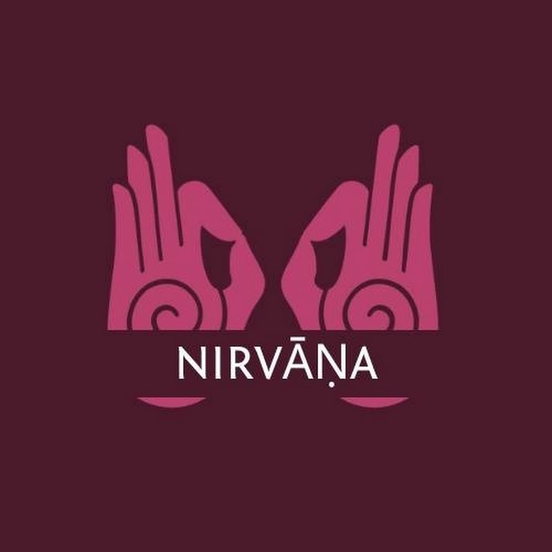 Nirvana Academy - Vedanta Wisdom, Stotras, Mantras